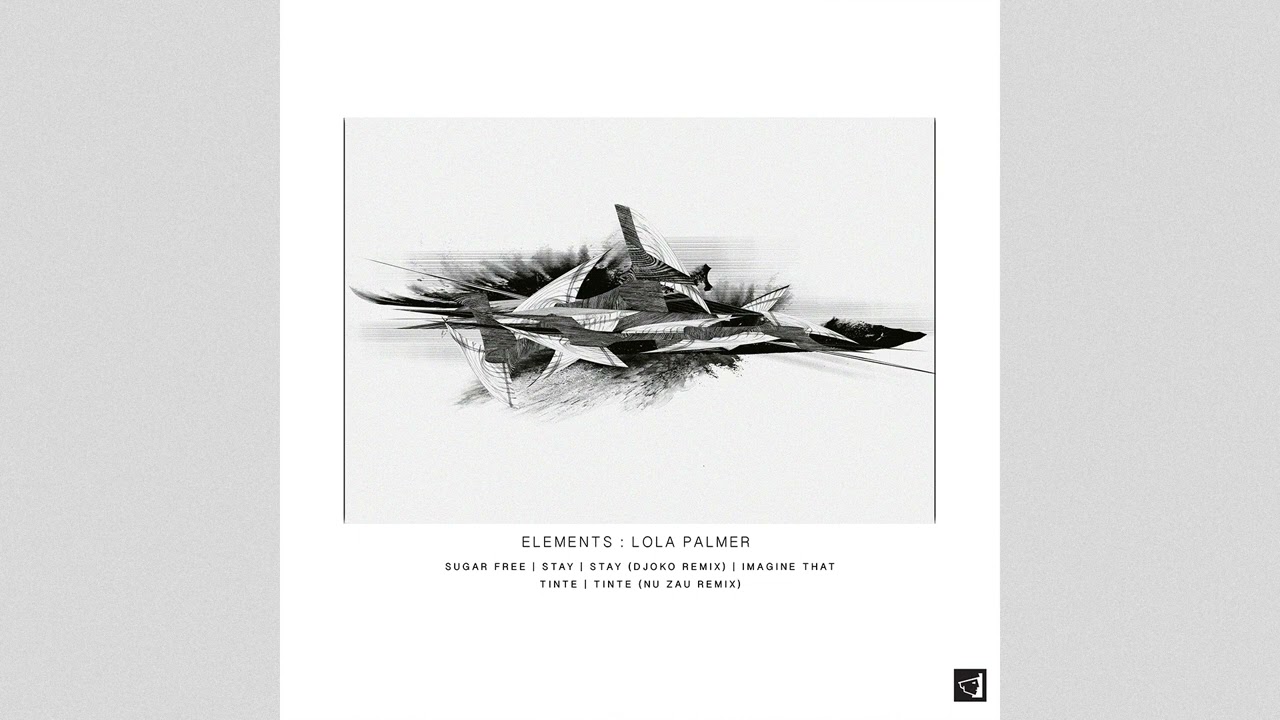 Watch Lola Palmer - Tinte (Original Mix) on YouTube Watch Lola Palmer - Tinte (Original Mix) on YouTube