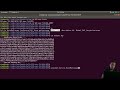 VoIP Traffic Analysis course sip over tls srtp voicemail