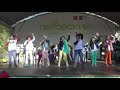 Download 1 июня 2018г. 1 июня 2018г.