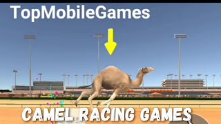 Camel Best.Mobile/Games.Best Games For Mobile. screenshot 5