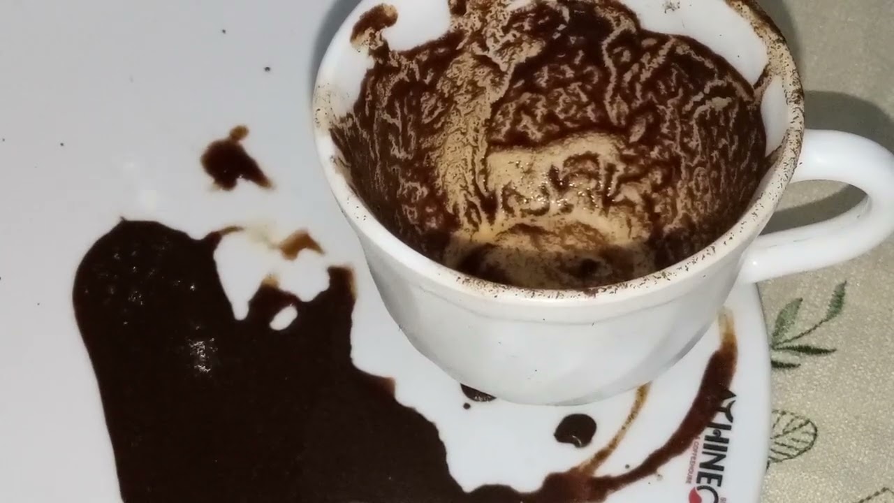 برج الميزان حظك لليوم | خبر مفرح وتغيير إيجابي في الطريق