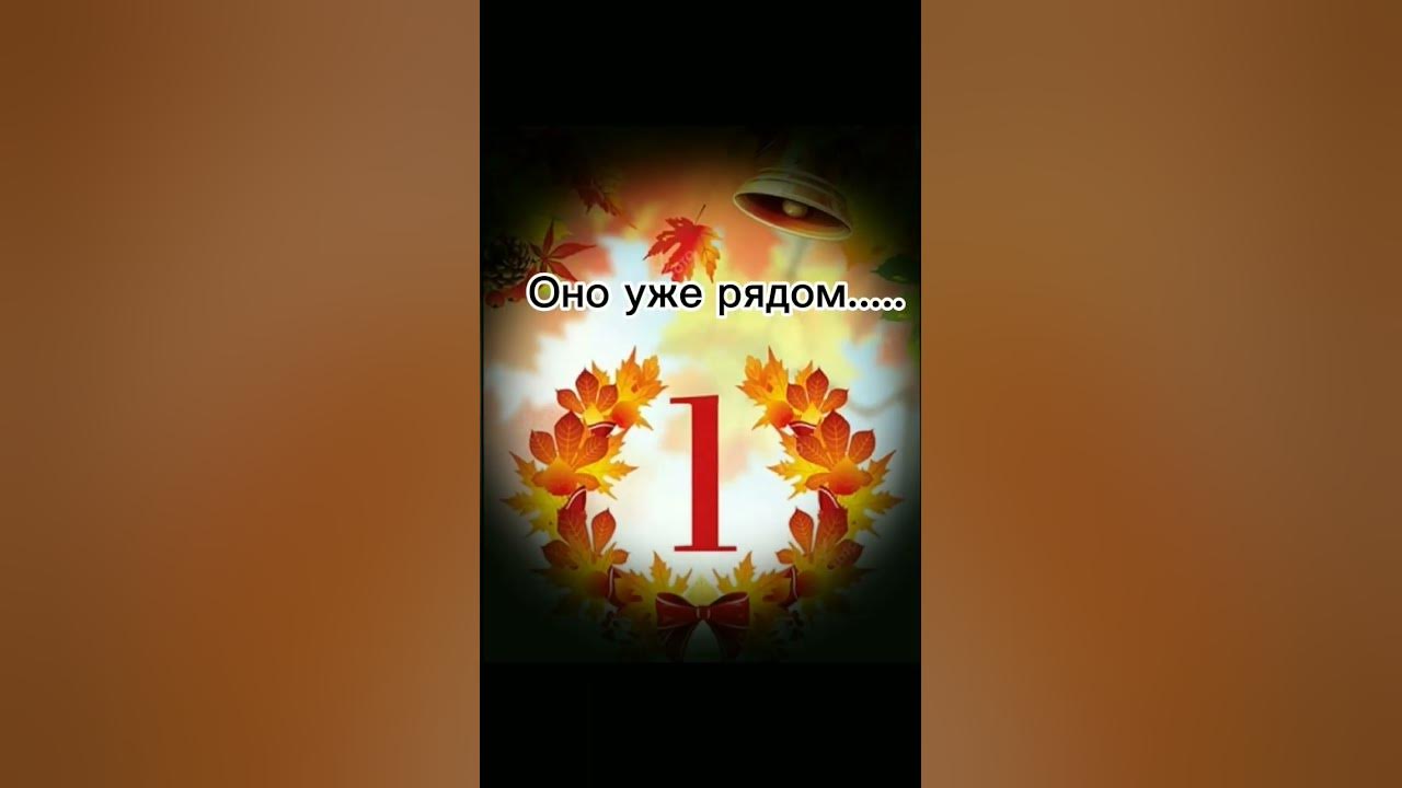 Санлайт закрытие магазинов. Sunlight закрытие магазинов. Мем коты прилавок рыба. Клубы закрываются картинки. Санлайт закрытие магазинов.