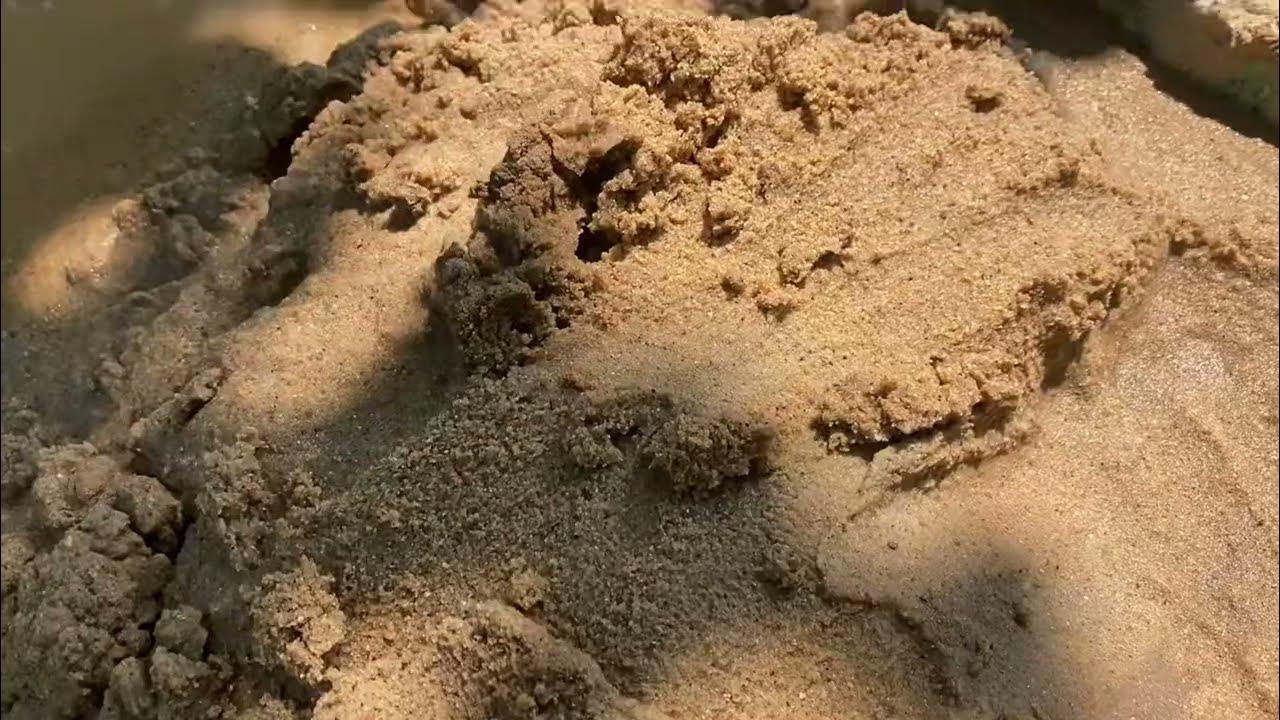 Песок строительный. Бывший песок 6. Бывший песок 6. Песочные горы. Аральское море пересохло.