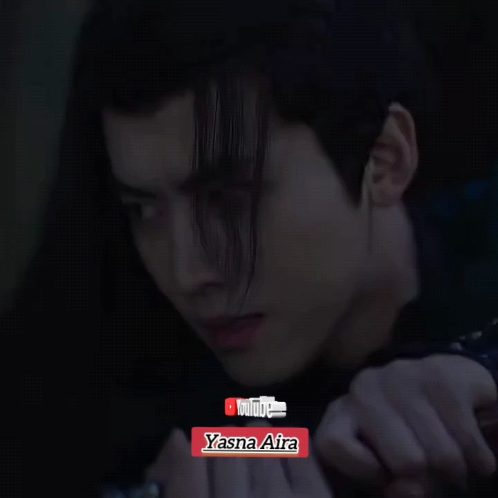 Drama kerajaan Chinese #music #remix #edm #electronicmusic #newmusic #electronic#djremix #cdrama #dj