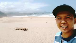#PACITAN#Jembatan Soge Pacitan indah