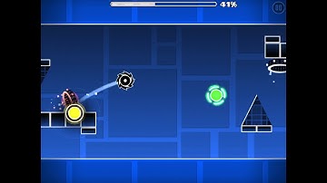 My Part in Worlds (Hosted by Duque01)