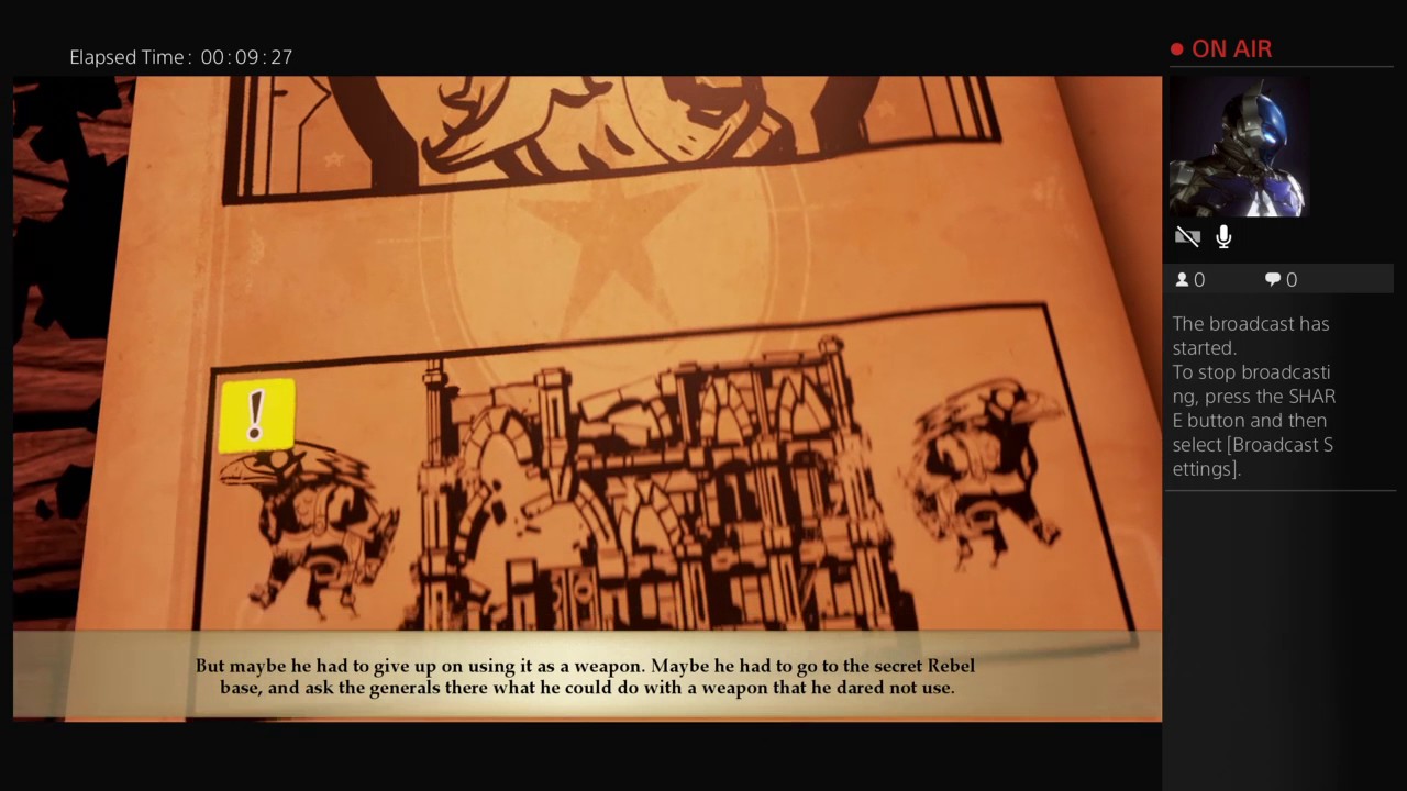 stories path of destinies wiki stories path of destinies wiki