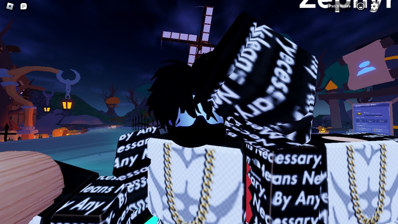 Youtubers That Was Exposed For pedo and grooming