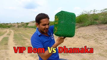 Big VIP Vs Water |😱😱| @MRINDIANHACKER@CrazyXYZ #shorts