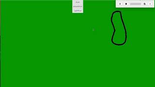 Javascript vs CPP FloodFill Speed