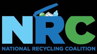 NRC webinar Series Reshaping Recycling: What You Need to Know – Part II