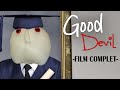 Good devil film complet 2020