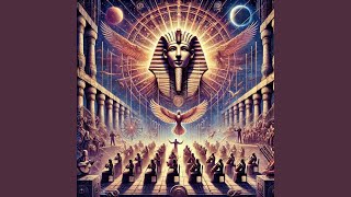 Kom Ombo Duality - HytH "Haitham Hesham"