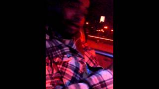 Look Ma No Hands ...... Real Life Funny Skit.