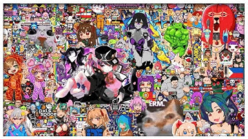 Connor Canvas Timelapse