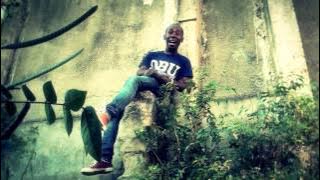 MARINGO 7 FT  DOGO KUNDE