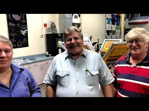 Printa Systems New