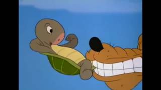 ᴴᴰ The Best Cartoon For Kids 2017 ☆♥ Mickey Mouse Pluto Pluto's Housewarming