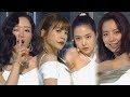 Download 《Comeback Special》 Apink(에이핑크) - I'm so sick(1도 없어) @인기가요 Inkigayo 20180708 《Comeback Special》 Apink(에이핑크) - I'm so sick(1도 없어) @인기가요 Inkigayo 20180708
