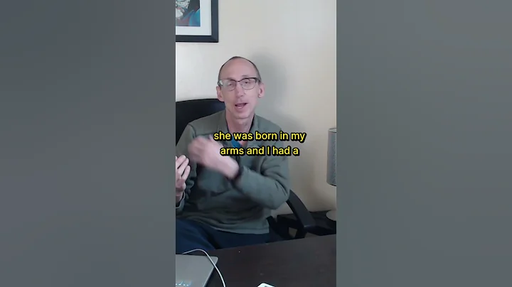 What It’s Like When Your Body Can’t Eat – My TPN Journey