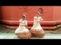 Ulahere Nasi Bagi |dance cover | Tina-Dipandita| #rabhasangeet Mp3 Song