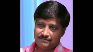 Jaani e bhul | On Hawaiian Guitar | By Shyamal Chowdhury