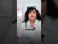 Brutally honest take when it comes to marketing