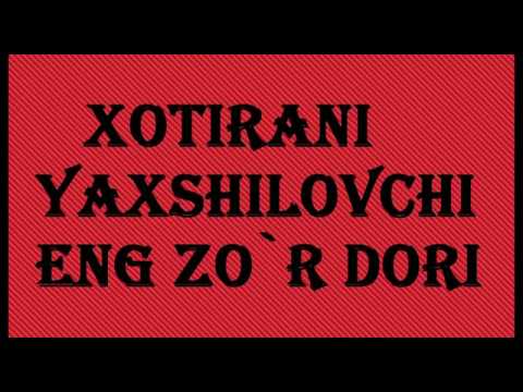 Video: Xotin MFFni yaxshi koradi