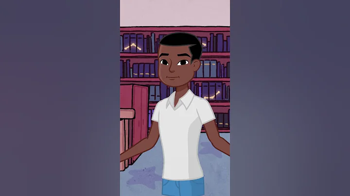 Riddle Time: What Has Keys, Space, and No Locks? Guess the Answer!