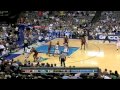 2010 10 11 Top 5 NBA