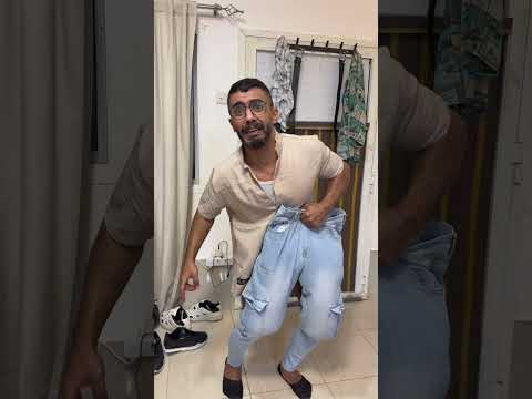 اغبى ولاد ضحك هتضحك  تحشي دويتو محركات اكسبلور كوميديات 