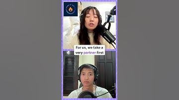 2 narratives Linea (Layer 2 zk-EVM by Consensys) is focusing on