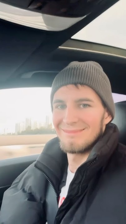 Хелоу май френд😂 #youtubeshorts - YouTube