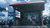 大切な何かを思い出す 懐かしいノスタルジックな夏の画像集 田舎 風景 アニメ イラスト Youtube 大切な何かを思い出す 懐かしいノスタルジックな夏の画像集 田舎 風景 アニメ イラスト Youtube