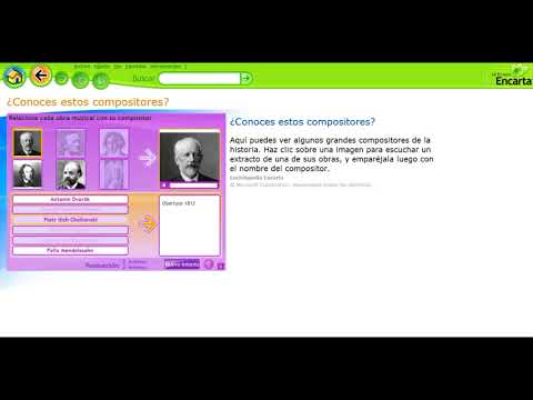 SCARICA ENCARTA ITALIANO GRATIS
