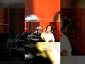 Faith No More covers Boom Boom Pow (Black Eyed Peas) Live at Brixton 2009 #fnm #faithnomore #shorts