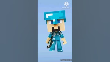 #minecraftchallenge noob vs pro vs hacker dinosaur challenge 🥶 #viral