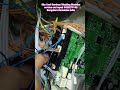 Sha Cool Services Washing Machine service and repair all brands services Available in Bengaluru