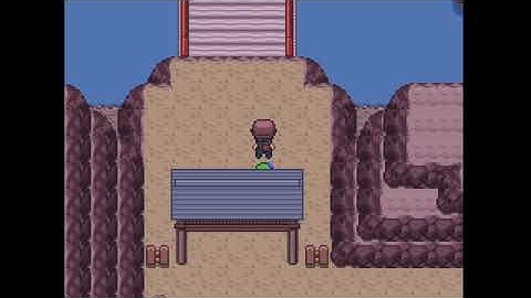 Underground Hell City-Touhou Puppet Dance Performance-Part 28