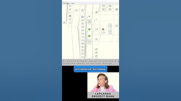 #программирование #labview #иерархия #программы #gcode #ооп #базыданных #компиляция #проект #инженер