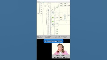 #программирование #labview #иерархия #программы #gcode #ооп #базыданных #компиляция #проект #инженер