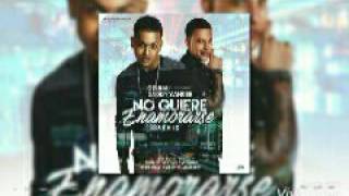 Ozuna - No quiere enamorarse Remix Ft Daddy Yankee