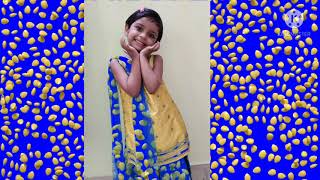 Cut and Paste activities// Animals Sorting// Kids activities