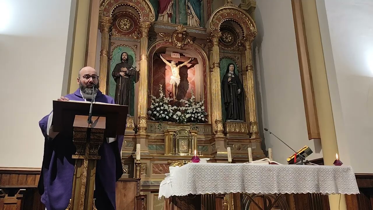 Garizumako I. Astelehena. Lekunberri 