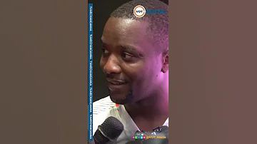 AHMED ALLY AKUBALI KULIWA KICHWA Trending News Viral Shorts 2025 