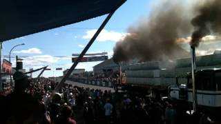barraute 2012 172