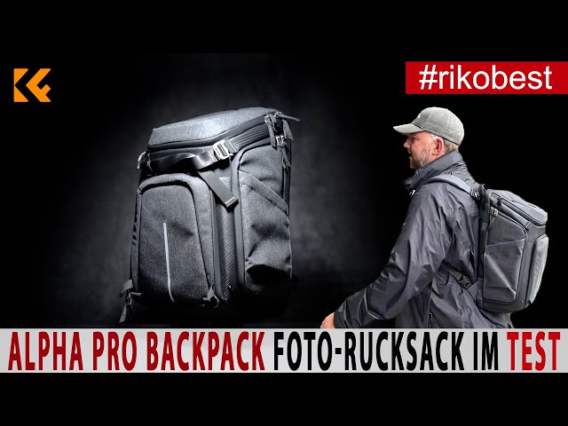 Best 25l backpack clearance