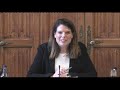Misogyny in music - Women and Equalities Committee
