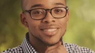 Missing Beaufort County teen Malik Spencer's body has been found. Here's what we know
