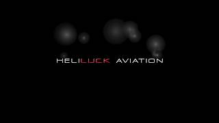 Catc สถาบนการบนพลเรอน หวหน